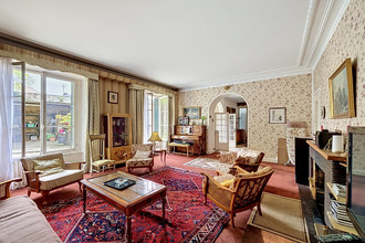  maison jouy-en-josas 78350