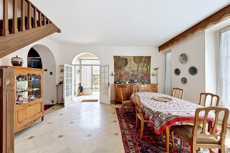  maison jouy-en-josas 78350