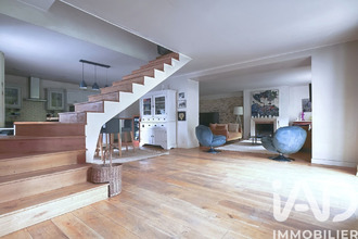  maison jouy-en-josas 78350