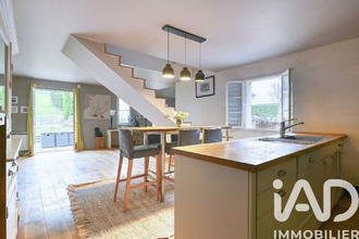  maison jouy-en-josas 78350