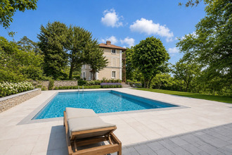  maison jouy-en-josas 78350