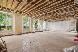  maison jouy-en-josas 78350