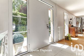  maison jouy-en-josas 78350