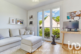  maison jouy-en-josas 78350