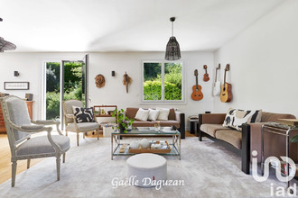  maison jouy-en-josas 78350