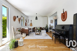  maison jouy-en-josas 78350