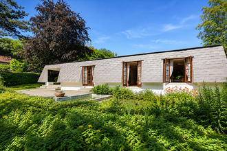  maison jouy-en-josas 78350