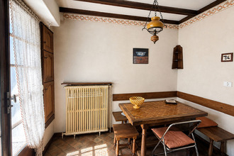  maison jouy-en-josas 78350