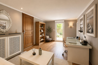  maison jouy-en-josas 78350