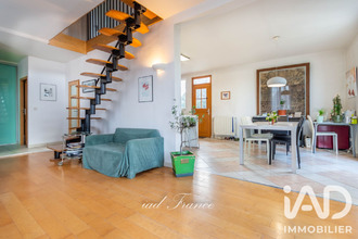  maison jouy-en-josas 78350