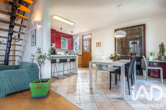  maison jouy-en-josas 78350