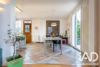  maison jouy-en-josas 78350