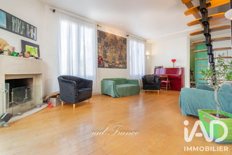  maison jouy-en-josas 78350