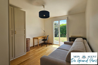  maison jouy-en-josas 78350