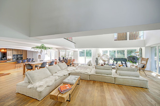  maison jouy-en-josas 78350