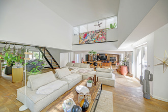  maison jouy-en-josas 78350
