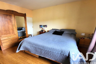  maison jouy-en-josas 78350