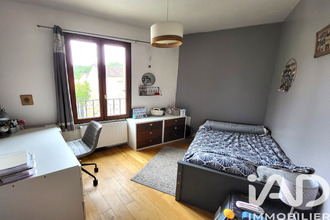  maison jouy-en-josas 78350