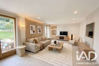  maison jouy-en-josas 78350