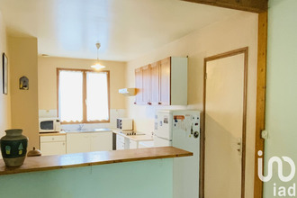  maison jouy-en-josas 78350