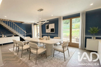  maison jouy-en-josas 78350