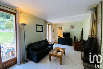  maison jouy-en-josas 78350