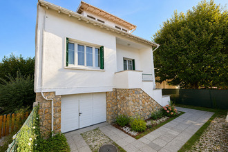  maison jouy-en-josas 78350