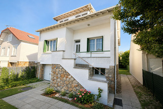  maison jouy-en-josas 78350