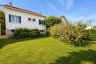  maison jouy-en-josas 78350