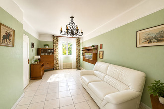  maison jouy-en-josas 78350