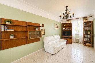 maison jouy-en-josas 78350
