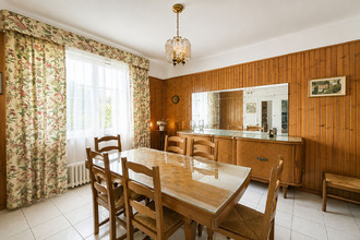  maison jouy-en-josas 78350
