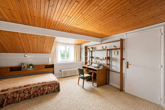  maison jouy-en-josas 78350