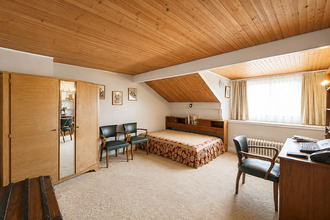  maison jouy-en-josas 78350