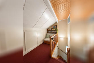  maison jouy-en-josas 78350
