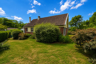  maison jouy-en-josas 78350
