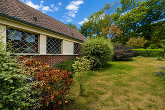  maison jouy-en-josas 78350