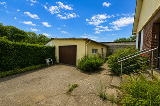  maison jouy-en-josas 78350