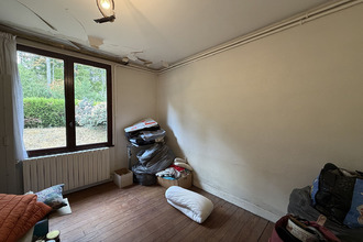  maison jouy-en-josas 78350