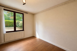  maison jouy-en-josas 78350
