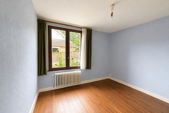  maison jouy-en-josas 78350