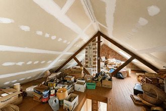  maison jouy-en-josas 78350