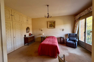  maison jouy-en-josas 78350