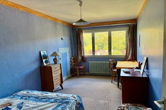  maison jouy-en-josas 78350