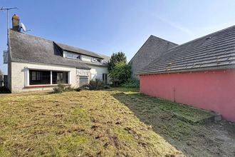  maison jouy-en-pithiverais 45480