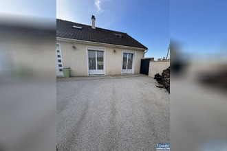  maison jouy-le-chatel 77970