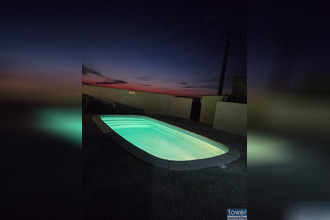  maison jouy-le-chatel 77970