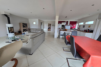  maison jouy-le-chatel 77970