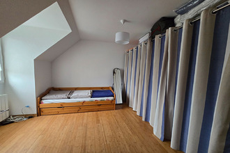  maison jouy-le-chatel 77970