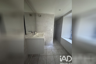  maison jouy-le-chatel 77970